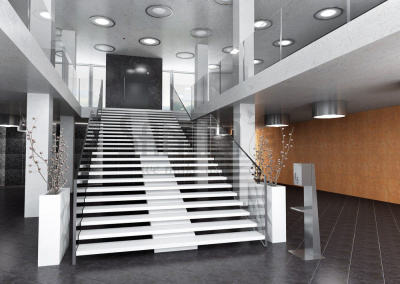 Автоматический дозатор жидкой и гелевой дезинфекции SLZN 59ES арт: 95591 Sanela Чехия (фото, схема)