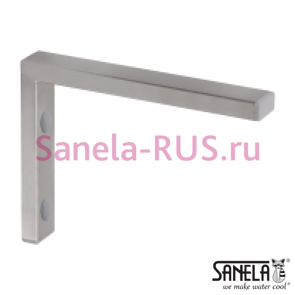 Консоль для раковины SLUN 10L