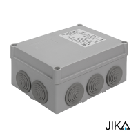 SEAL ELECTRONIC Трансформатор на 9 писсуаров 230/24В пост. (DOMINO, GOLEM)