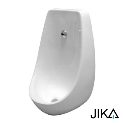 Jika DOMINO SENSOR писсуар 6В (батарейки) арт: 4110.1.000.488.1 Чехия (фото, схема) Jika DOMINO SENSOR писсуар 6В (батарейки) арт: 4110.1.000.488.1 Чехия (фото, схема)