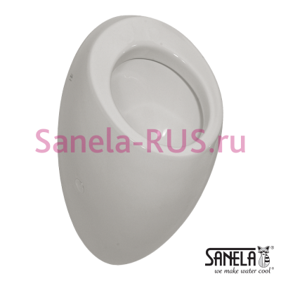 Автоматический писсуар Alessi (Laufen) SLP 25R арт: 01254 Sanela Чехия (фото, схема) Автоматический писсуар Alessi (Laufen) SLP 25R арт: 01254 Sanela Чехия (фото, схема)