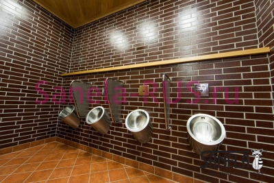 Перегородка для писсуаров SLZN 13 арт: 95130 Sanela Чехия (фото, схема) Перегородка для писсуаров SLZN 13 арт: 95130 Sanela Чехия (фото, схема)