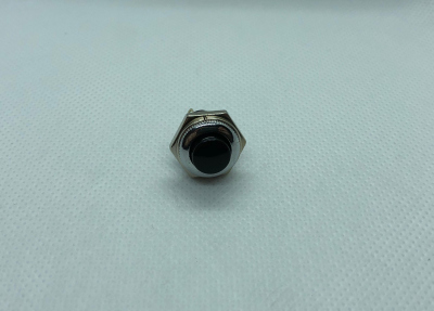 Кнопка дополнительного смыва унитаза для SLW арт: MD-SP0058 Sanela Чехия (фото, схема)